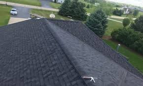 Best Slate Roofing  in Valley Forge, TN